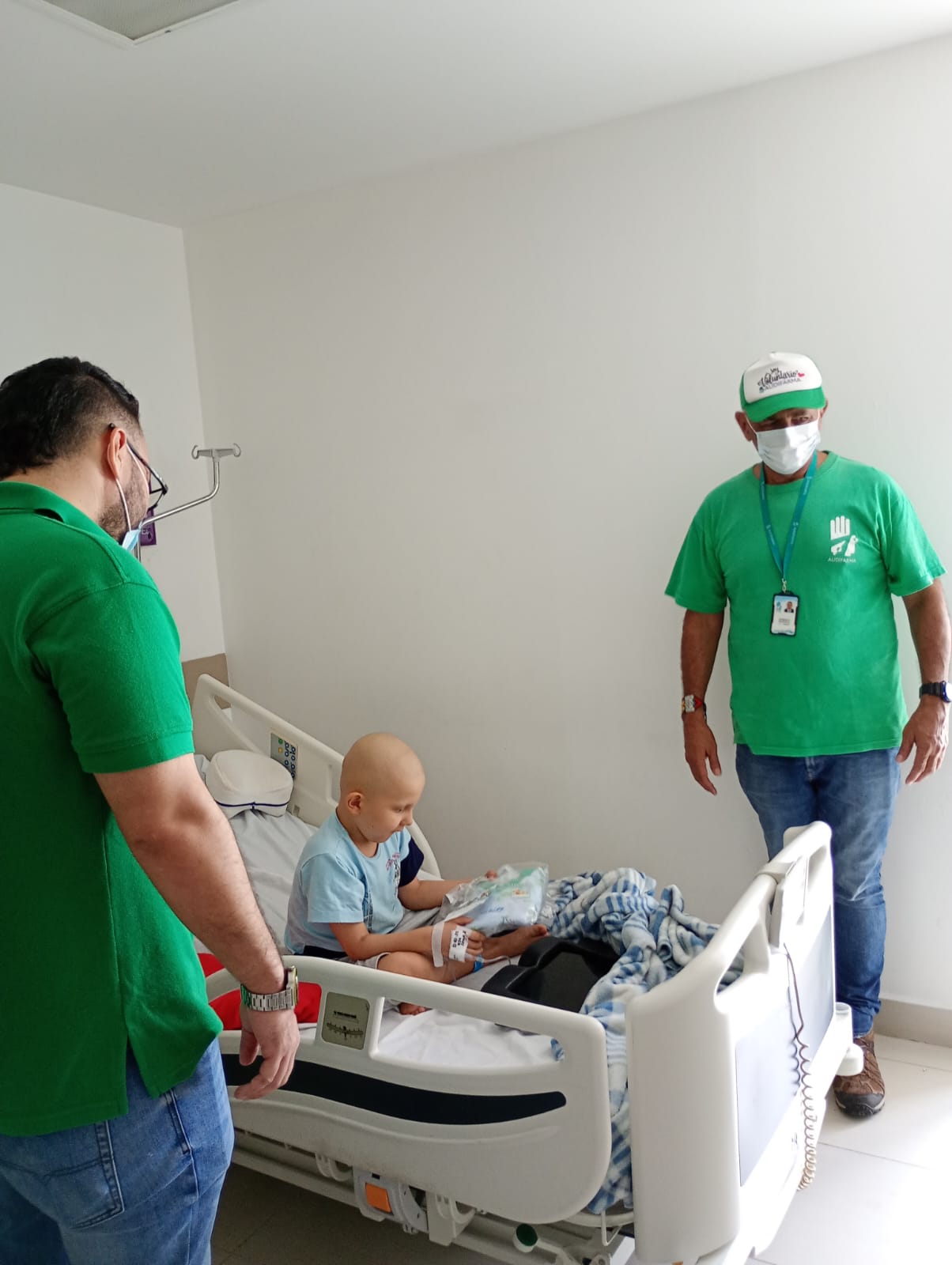 Audifarma + visita ni&ntilde;os.jpeg